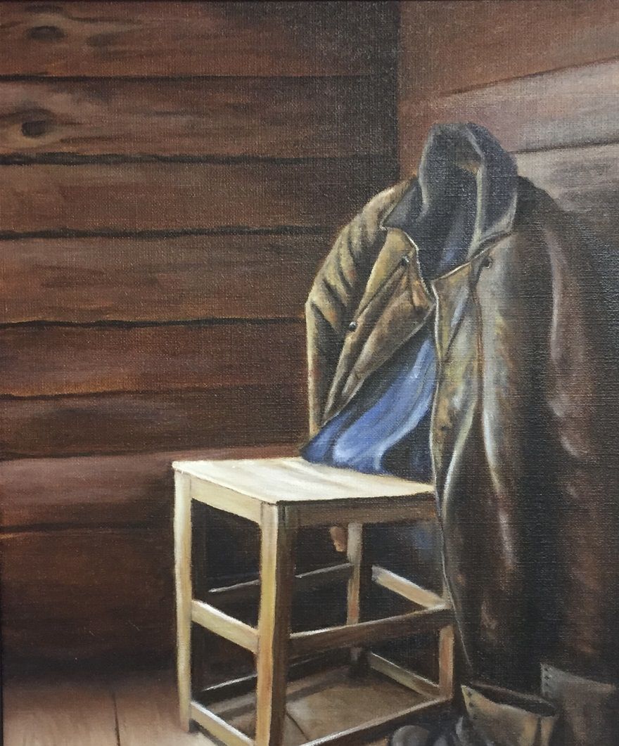 Såld